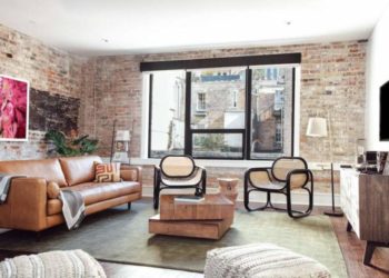 Plataformas de hospedaje retendrán ISR a partir de este jueves