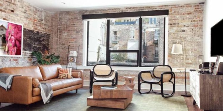 Plataformas de hospedaje retendrán ISR a partir de este jueves