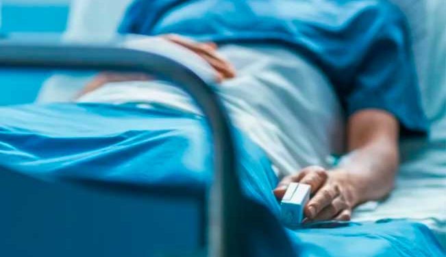 Supera México los 670 mil casos de COVID-19, Muertes ascienden a 71 mil 049