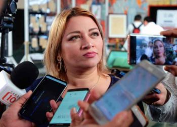 Diputados buscarán dar más facultades y fortalecer al Inmoveqroo