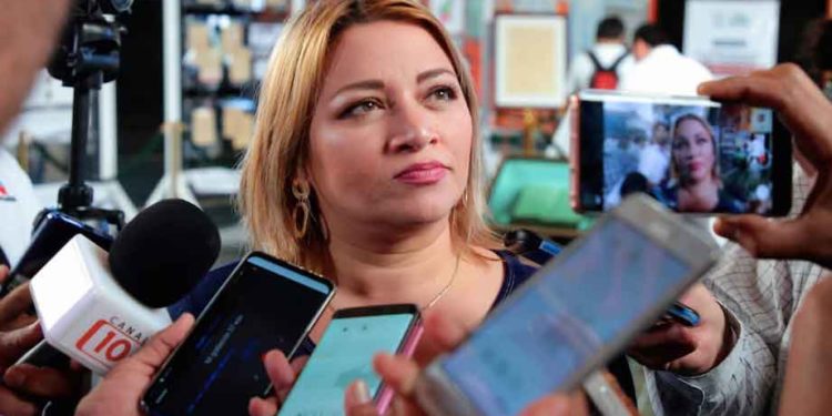 Diputados buscarán dar más facultades y fortalecer al Inmoveqroo