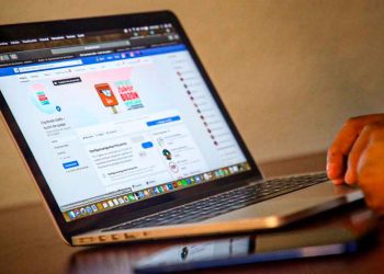 Ayuntamiento de Isla Mujeres tendrá buzón de quejas y sugerencias