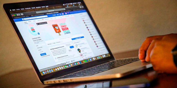 Ayuntamiento de Isla Mujeres tendrá buzón de quejas y sugerencias