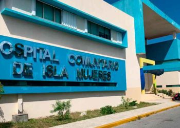 Exhortan a isleños a no bajar la guardia; La gente sigue muriendo por el Covid: Osorio Mares