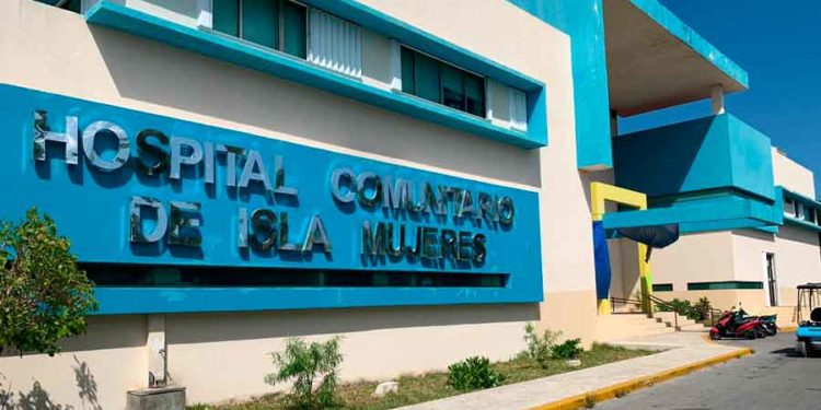 Exhortan a isleños a no bajar la guardia; La gente sigue muriendo por el Covid: Osorio Mares