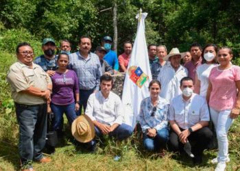 Reúnen legisladores pruebas a favor de Quintana Roo