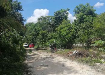 Padrastro de la menor que falleció hace unos días podría ser detenido por abuso sexual