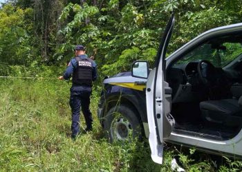 Aparece otro cuerpo ejecutado en la colonia irregular Tres Reyes, de Cancún