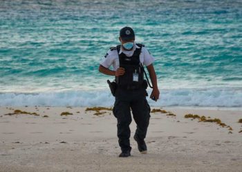 Aun con la promesa de semáforo Amarillo, hoy surgen 73 casos nuevos de Covid-19