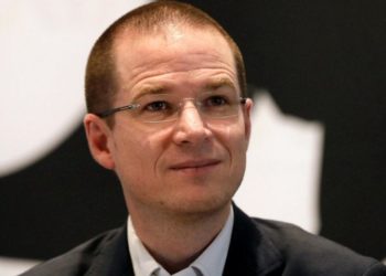 Juez desecha demanda de Ricardo Anaya contra Emilio Lozoya