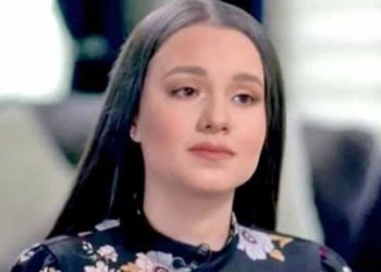 A un año de la muerte de José José reaparece Sarita Sosa; Descarta reconciliarse con sus hermanos