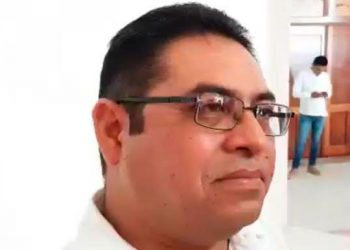 Ayuntamiento de Othón P. Blanco no descarta refinanciamiento de la deuda