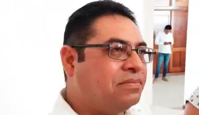 Ayuntamiento de Othón P. Blanco no descarta refinanciamiento de la deuda