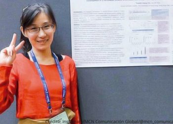 Viróloga china publica informe donde probaría que COVID-19 surgió en un laboratorio