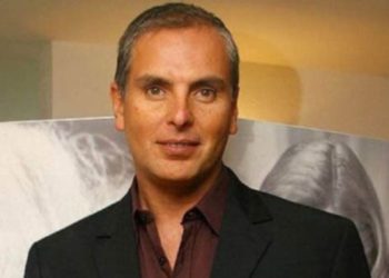 Xavier Ortiz de Garibaldi no se suicidó, lo asesinaron; ‘valía más muerto que vivo’: Psíquico del FBI