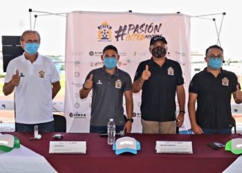 El Lunes Premier pasa a martes