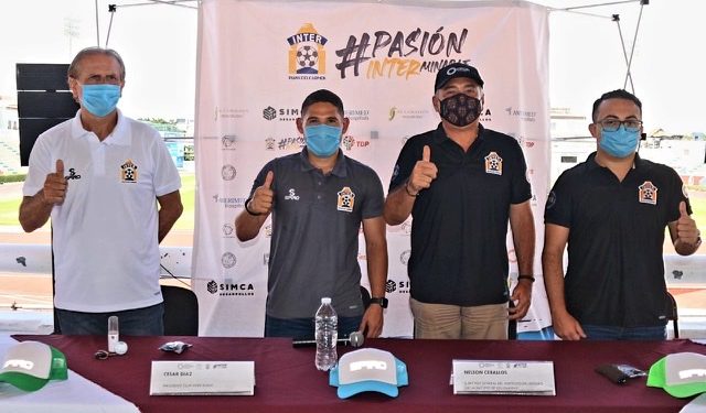 El Lunes Premier pasa a martes