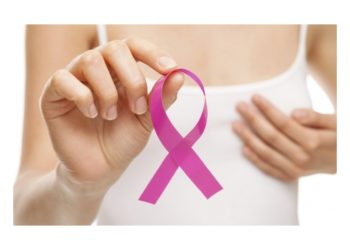 Ayuntamiento de Isla Mujeres promueve atención a la Juventud en prevención al Cáncer de Mama