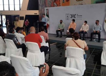 Detectan «aviadores» en la nómina del Poder Legislativo.