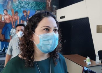 Confirman ruptura entre la Jugocopo y Sindicato de Trabajadores