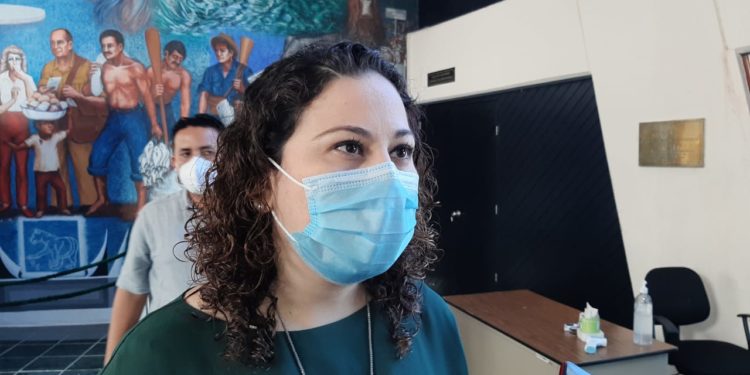 Confirman ruptura entre la Jugocopo y Sindicato de Trabajadores