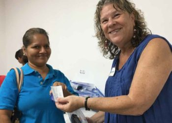 Clínica de la Diabetes continuará atendiendo a Isleños