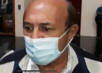 Diputado del PT pide investigar a medios digitales por ataques