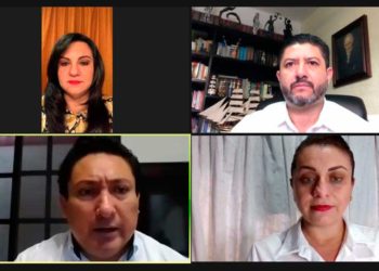 Resuelven primer caso de Violencia Política contra la Mujer por Razones de Género en Quintana Roo