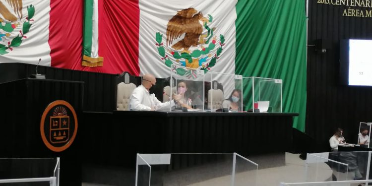 Durante la administración de Carlos Joaquín se han inhabilitado a 41 ex funcionarios: Rafael del Pozo