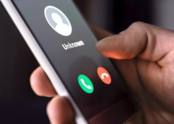 Alertan sobre nuevas formas para estafar a través de llamadas telefónicas
