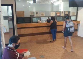 Últimos días para aprovechar descuento en multas y recargos del Impuesto Predial