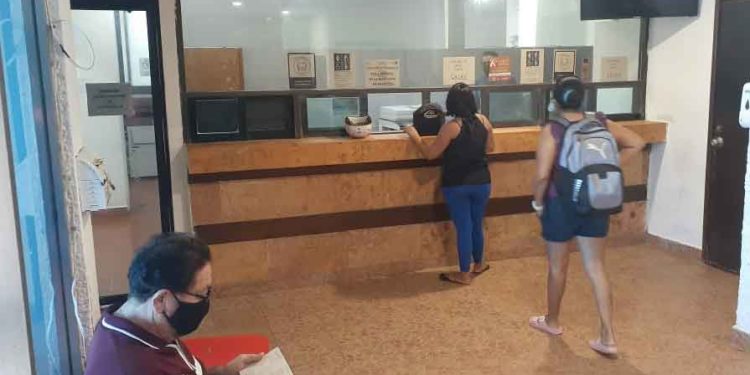 Últimos días para aprovechar descuento en multas y recargos del Impuesto Predial