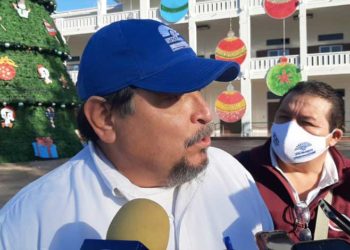 Abren mesas de dialogo para buscar solución a demandas de trabajadores sindicalizados de Colegios de Bachilleres