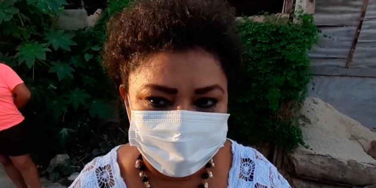 Prohibidos los actos públicos masivos en Quintana Roo