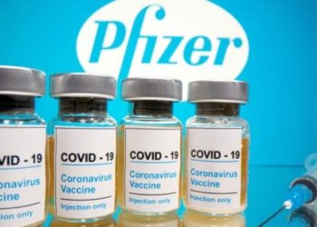 México recibirá 250 mil vacunas este mes