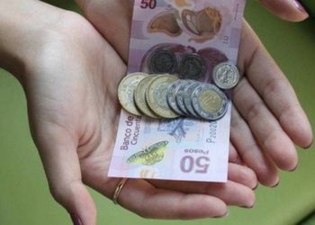 Avalan aumento de 15% a mini salario; Pero la IP lo rechaza