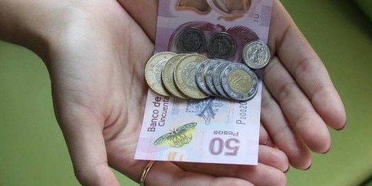 Avalan aumento de 15% a mini salario; Pero la IP lo rechaza