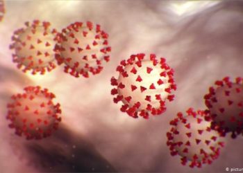 Variantes de covid-19 ya están en 50 países