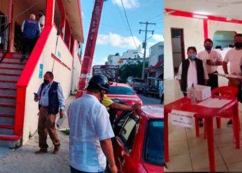 Plan con Maña de José Magaña