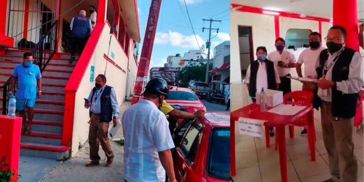 Plan con Maña de José Magaña