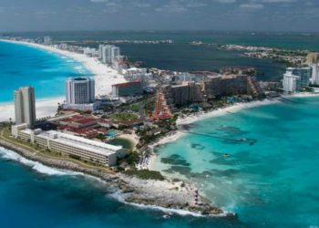 Disposición de pruebas rápidas para atender a turistas: SEDETUR