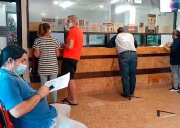 Continúa apoyo de descuentos en el impuesto predial en Isla Mujeres