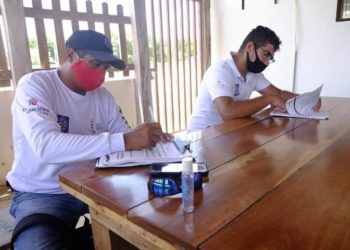 Ofrece Ayuntamiento de Isla Mujeres facilidades en trámites y solicitudes en Desarrollo Urbano