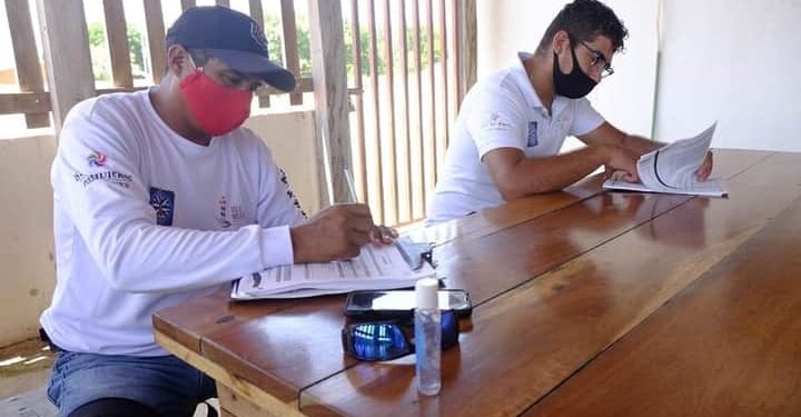 Ofrece Ayuntamiento de Isla Mujeres facilidades en trámites y solicitudes en Desarrollo Urbano