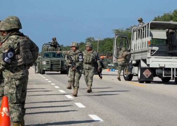 Condenan a pilotos de Jet cargados con más de una tonelada de cocaina