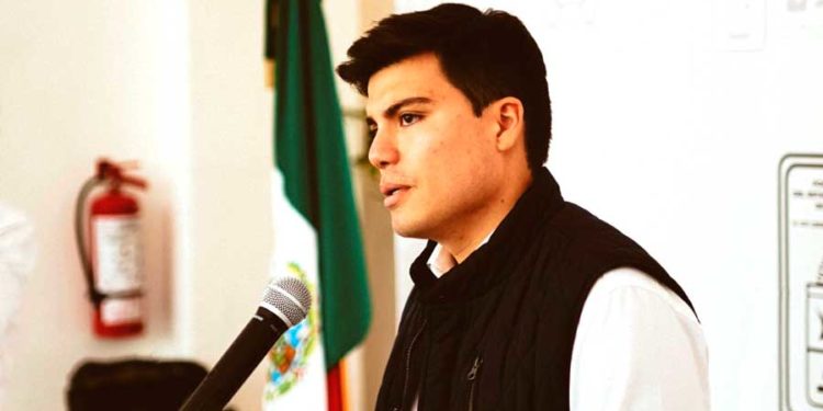 Escuchará Congreso todas las voces en torno a iniciativas sobre el aborto