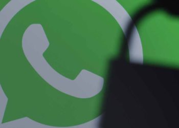 WhatsApp sabrá qué compras, entre otras cosas; esto es lo que halló el INAI