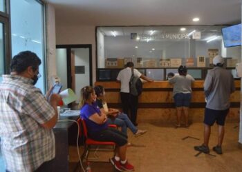 Invitan a aprovechar el último mes de descuentos del predial en Isla Mujeres