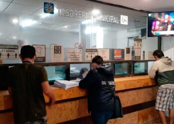 Anuncia Gobierno Municipal los últimos días para aprovechar descuento en el Impuesto Predial