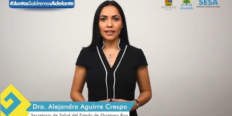 Más de 5,300 trabajadores de la salud faltan por recibir la vacuna contra el Covid-19